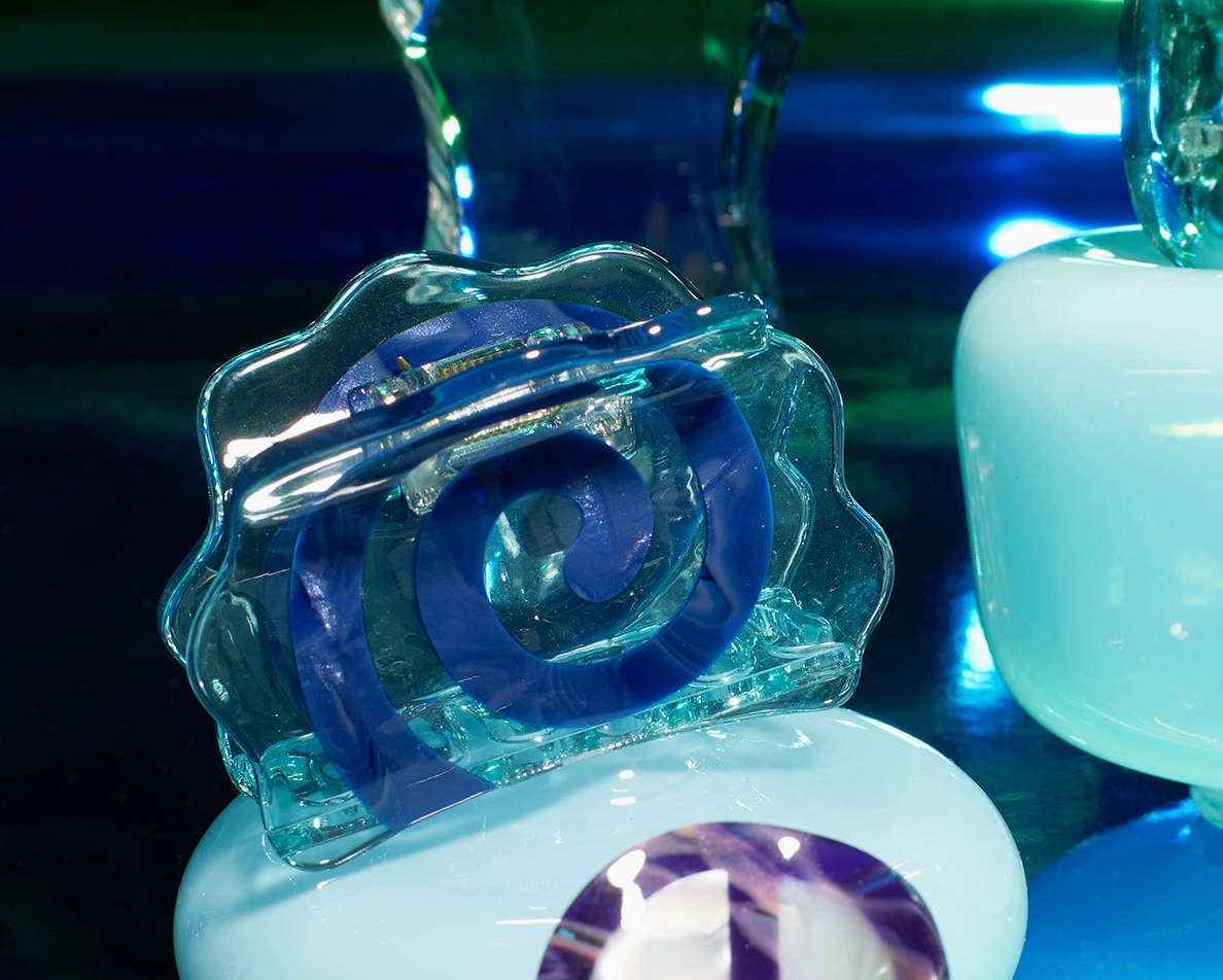 Whirlpool Claw